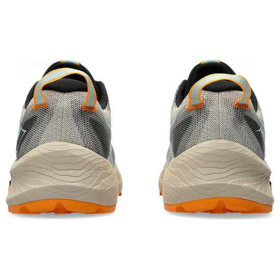 Asics Gel-Trabuco 12